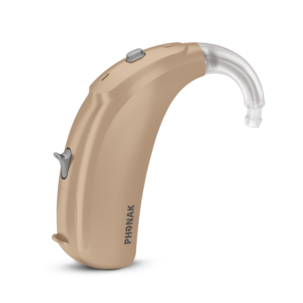  Phonak Naida v 70 sp 👂🎧 | Super Power Hearing Aid in Dhaka