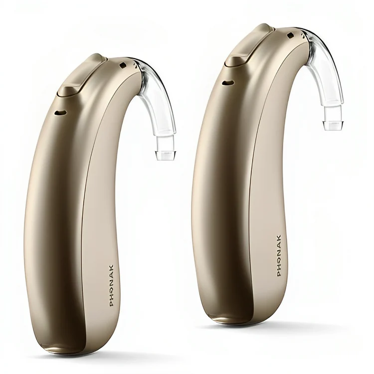 Terra UP Price in Bangladesh 👂🔊 |  Abid Hearing Care 