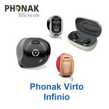 Phonak Infinio Price in Bangladesh 👂✨ | Abid Hearing Care 