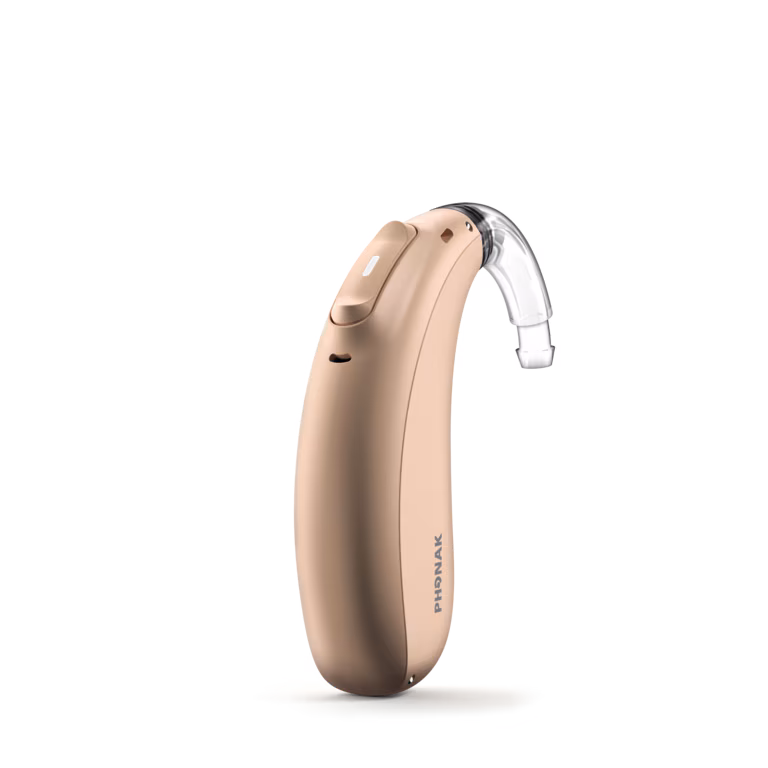 Terra SP Price in Bangladesh 👂🔊 | Abid Hearing Care Center