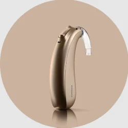 Phonak Naida L 30 UP Price in Bangladesh 👂🎧 | Abid Hearing 