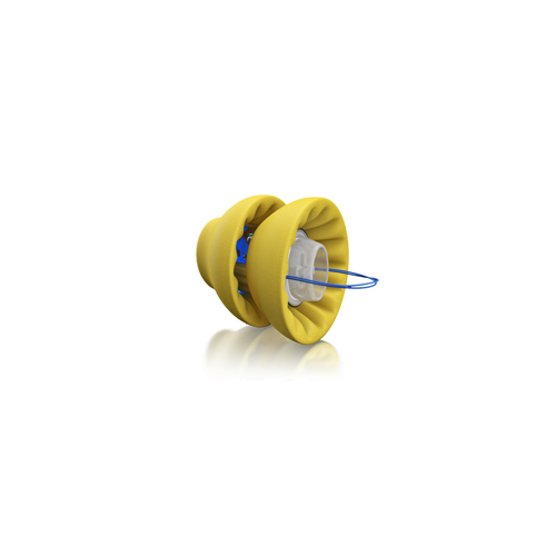 Phonak Lyric™ Invisible Hearing Aid Price in Bangladesh 👂✨ |