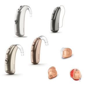  Phonak Vitus + Hearing Aid Price in Bangladesh 👂✨ | Micro 
