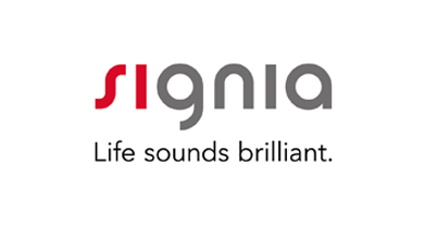 Hearing Aids