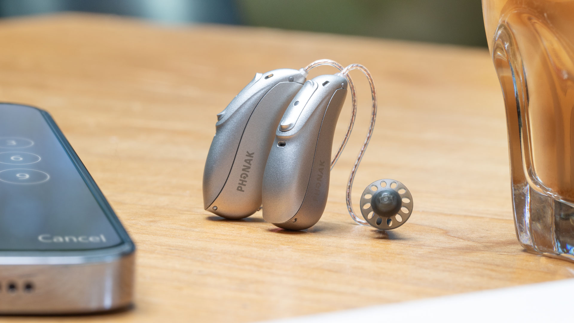 Hearing Aid Low price in bangladesh