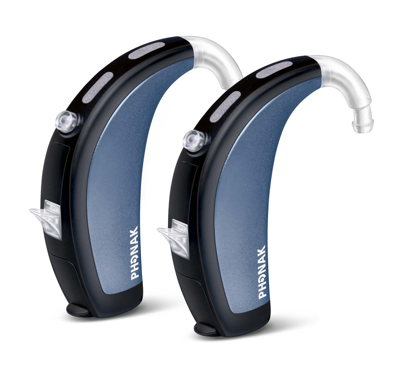 Hearing Aid Compare