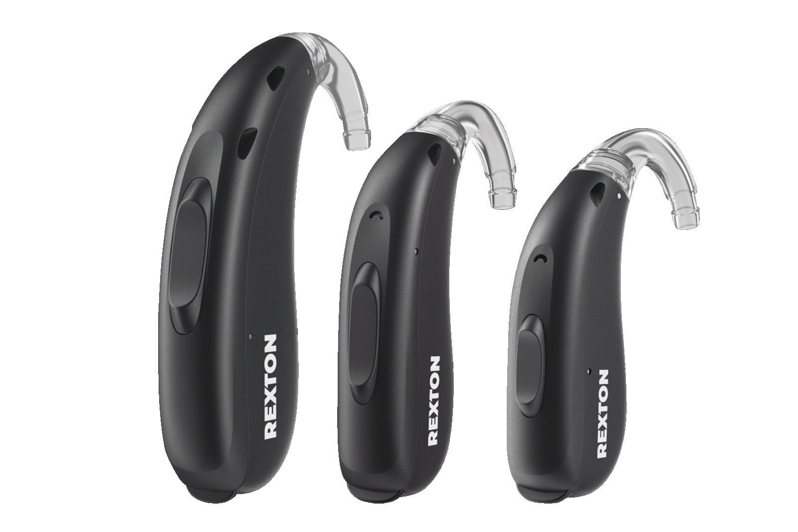 Rexton Hearing Aid Price  in Bangladesh | Digital Solutions 👂✨