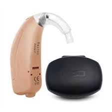 Rexton Hearing Aid Price in Bangladesh | Reliable Hearing 👂✨