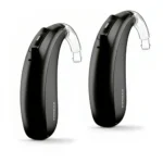 Micro Hearing Aid Bangladesh