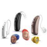 Hearing Aid – Hearing Aid Price in Bangladesh